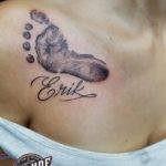 tatuaje realismo tattoo juanpetattoo 6 - estudio de tatuajes