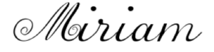 tatuajes mujeres letras y nombres