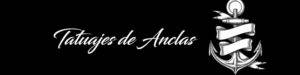 tatuajes de anclas