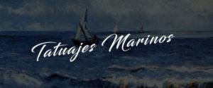 tatuajes-marinos