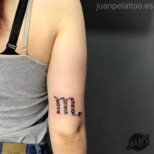 ideas para tatuajes minimalistas04 - estudio de tatuajes ideas para tatuajes minimalistas04 - estudio de tatuajes