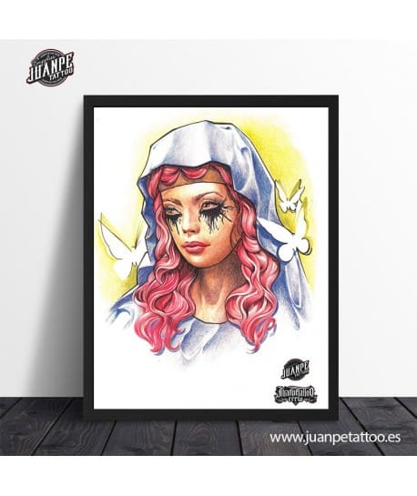 Diseños para tatuajes juanpetattoo