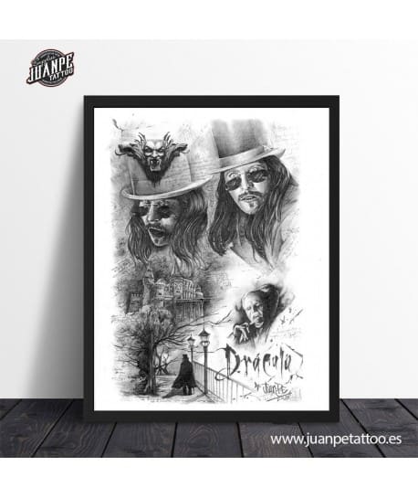 Diseños para tatuajes juanpetattoo