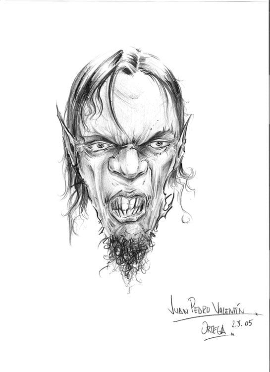 Sketchbook para tatuajes Juanpetattoo