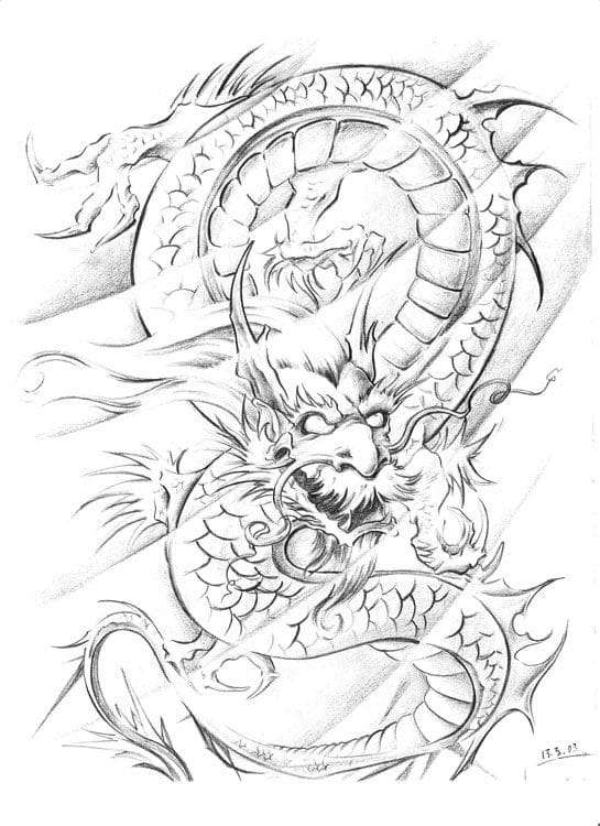 Sketchbook para tatuajes Juanpetattoo