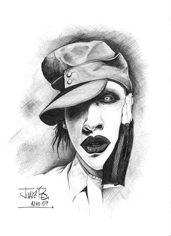 Sketchbook para tatuajes Juanpetattoo