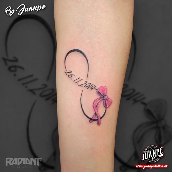 tatuajes varios estilos madrid