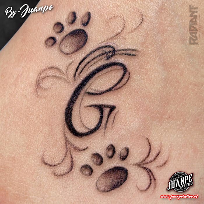 tatuajes varios estilos madrid