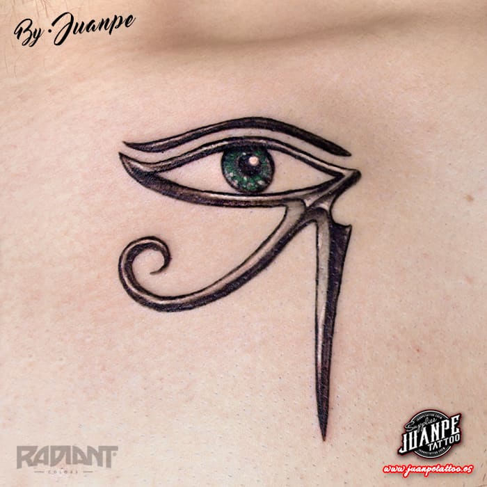 tatuajes varios estilos madrid