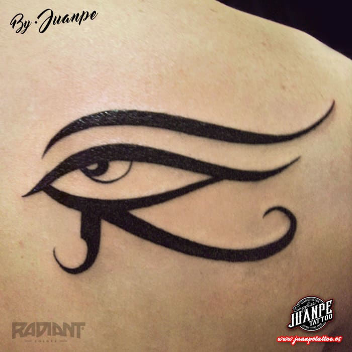 tatuajes varios estilos madrid