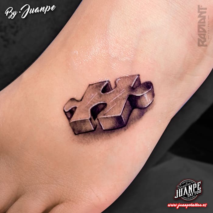 tatuajes varios estilos madrid