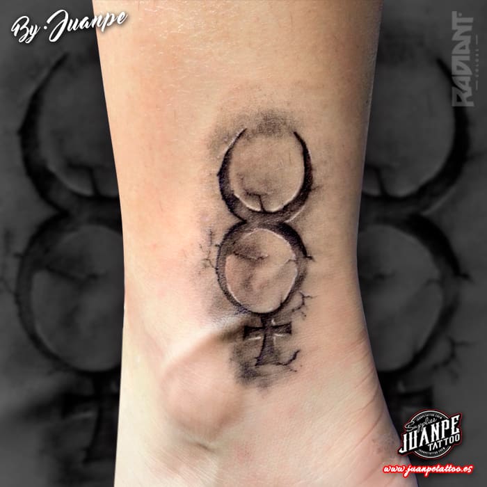 tatuajes varios estilos madrid