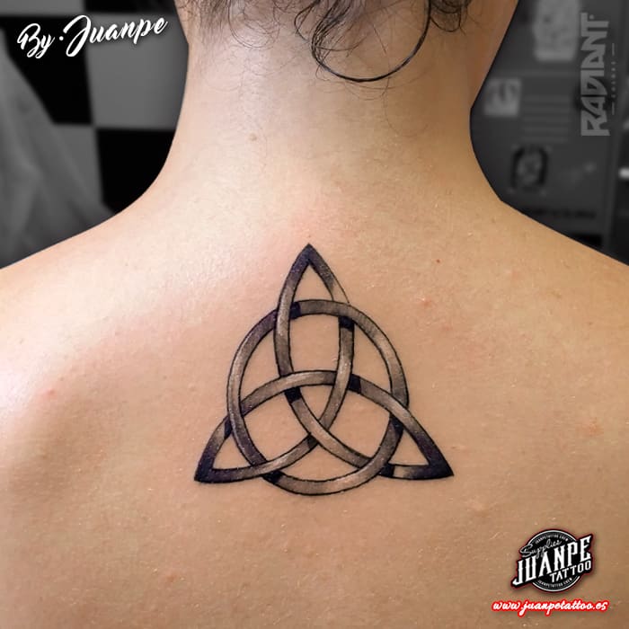 tatuajes varios estilos madrid