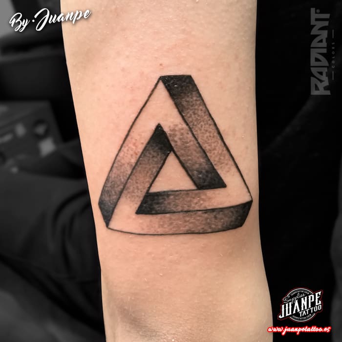 tatuajes varios estilos madrid