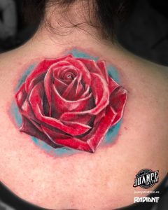 tatuajes amigas
