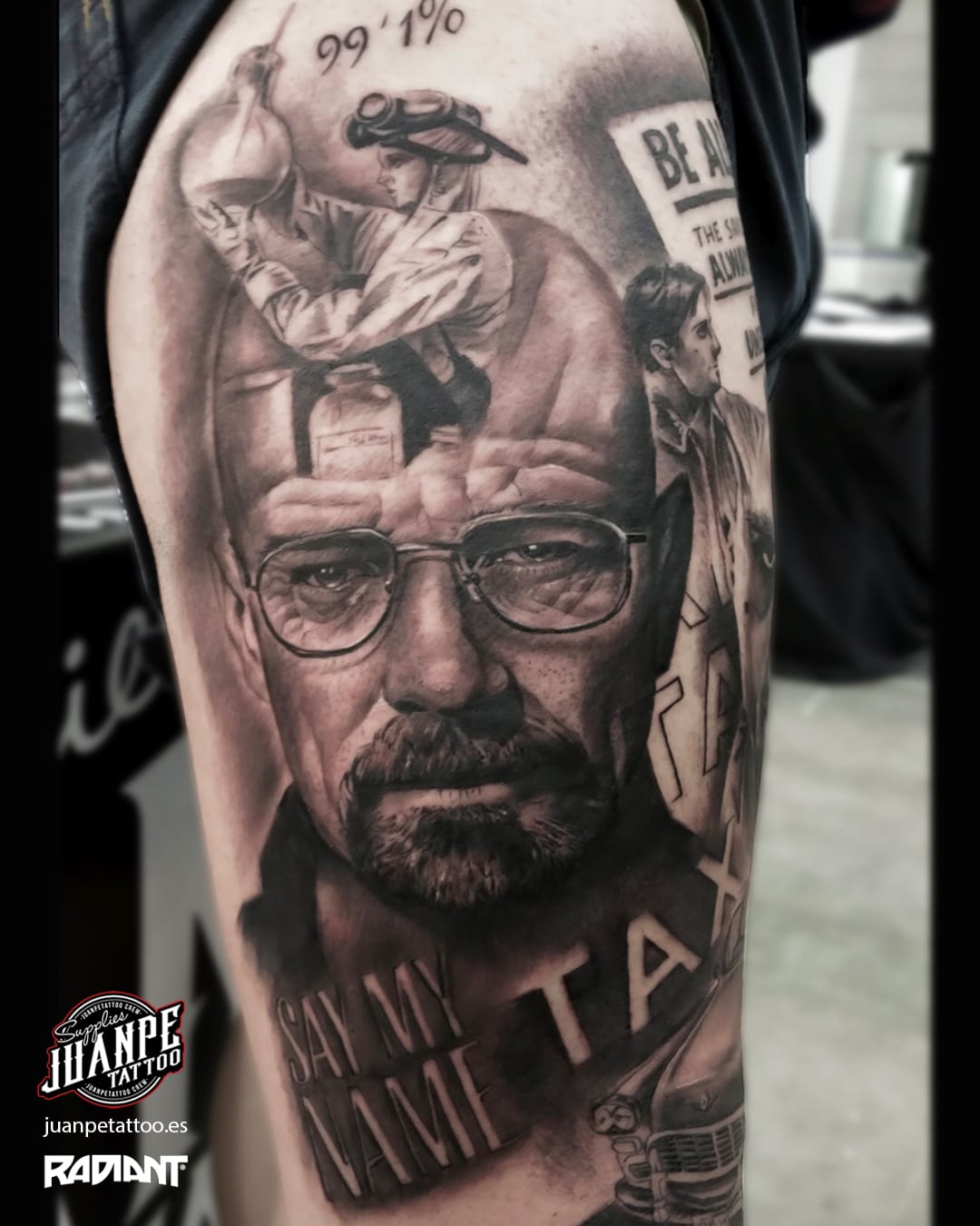 000realismo-juanpetattoo