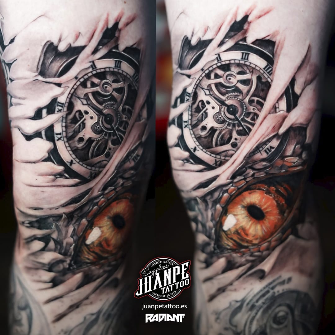 000tatuaje-ojo-juanpetattoo