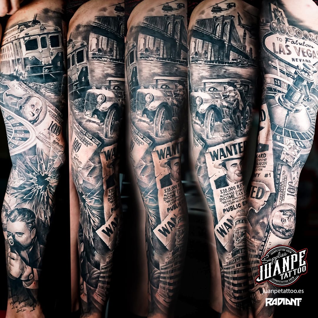 000tatuaje-realismo-pierna-juanpetattoo