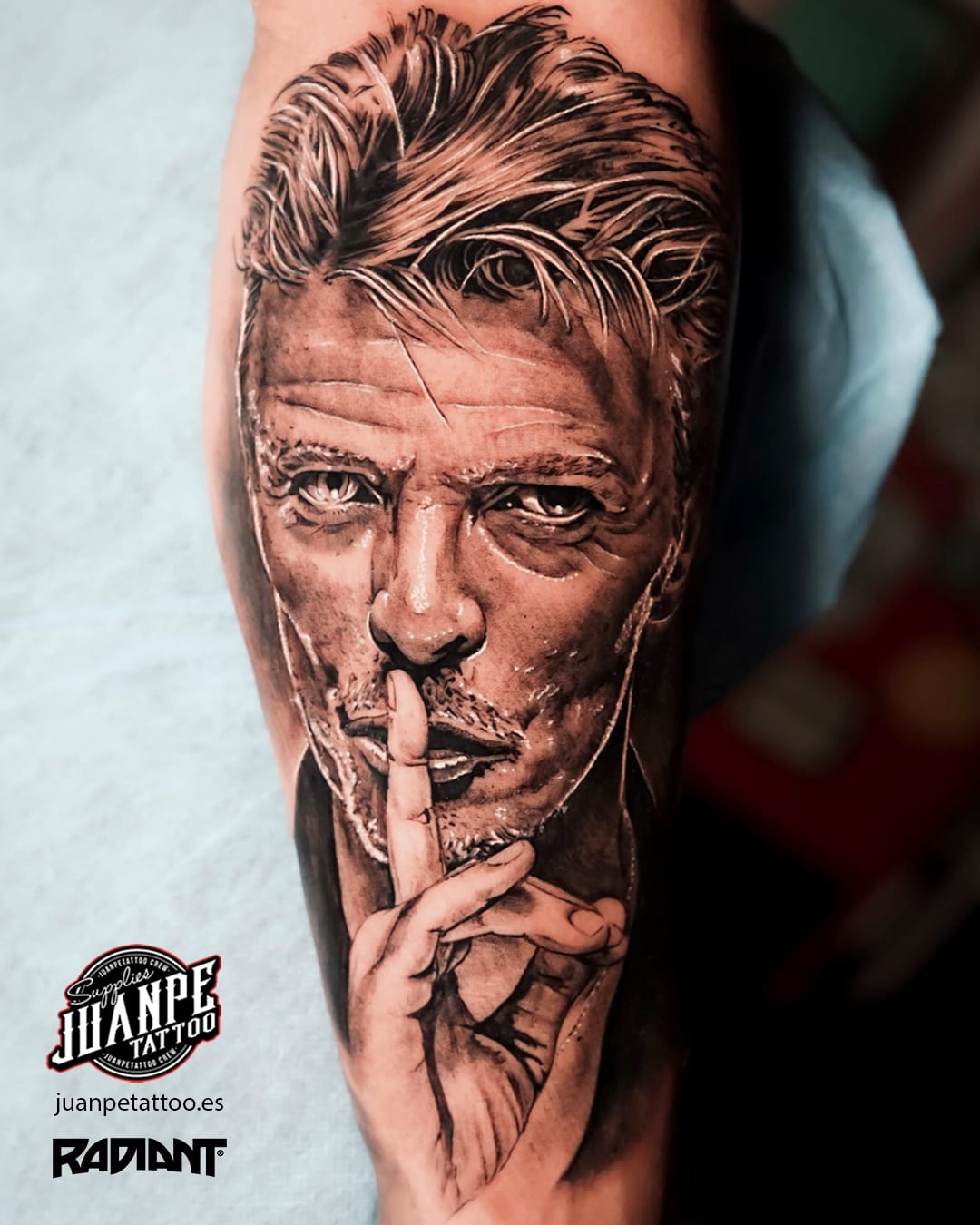 001tatuaje-juanpetattoo