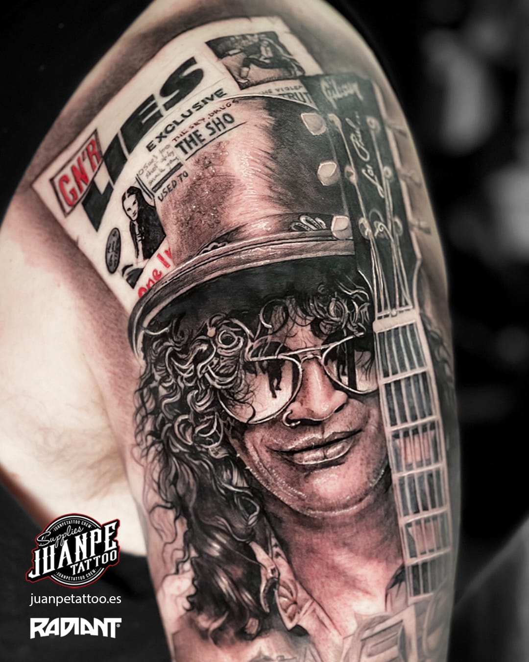 002realismo-juanpetattoo