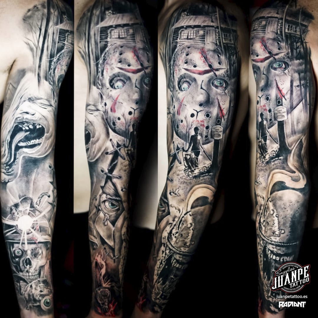 002tatuaje-jason-brazo-juanpetattoo