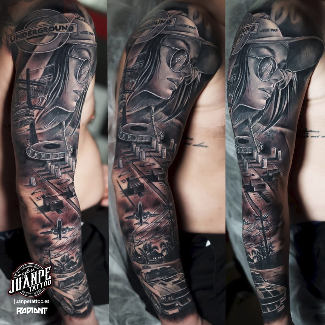 003tatuaje-brazo-juanpetattoo-