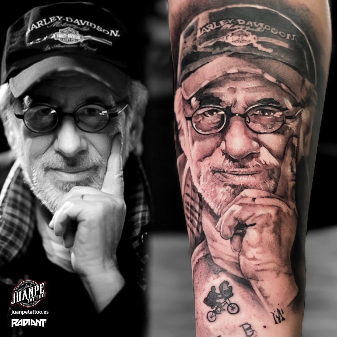 003tatuaje-juanpetattoo