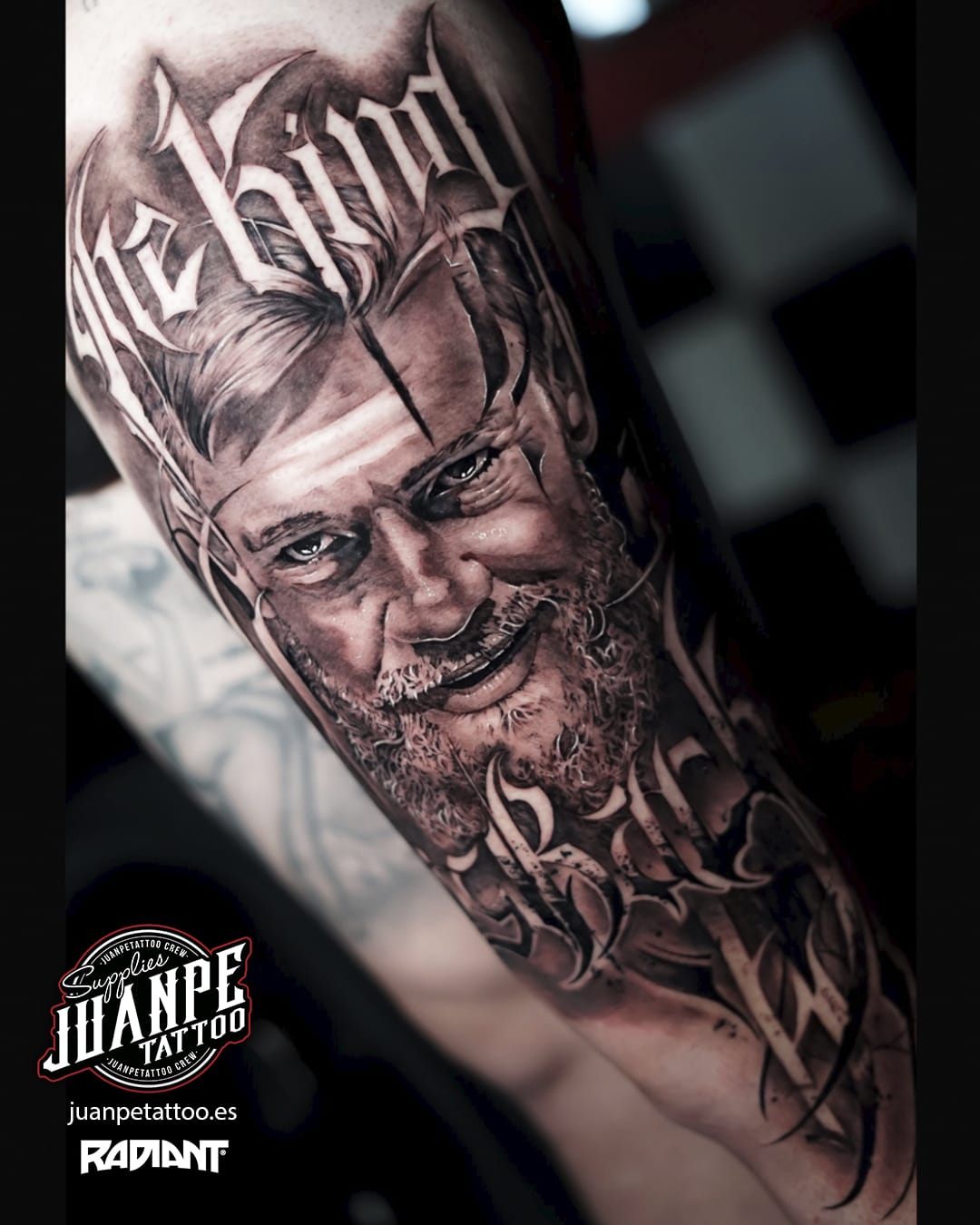 004tatuaje-realismo-