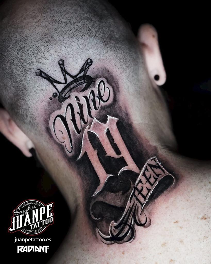 tatuaje-nineteen-juanpetattoo