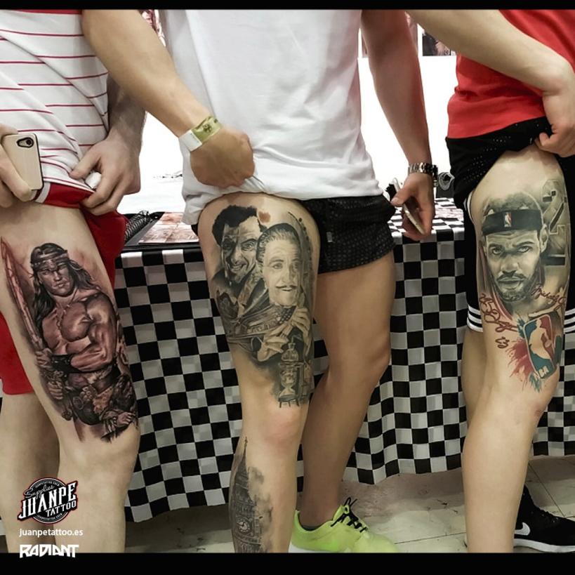 tatuaje-realismo-piernas-juanpetattoo