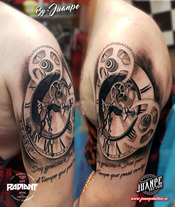 tatuaje-realismo-relojes-juanpetattoo