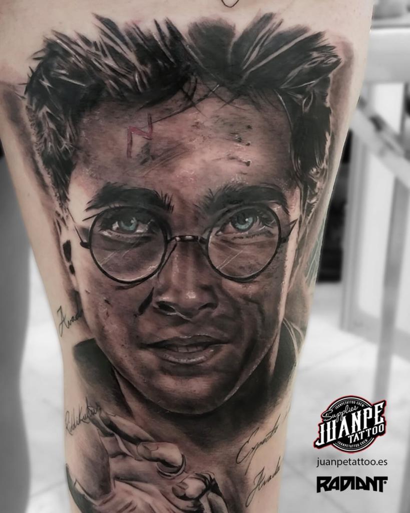 00022-15realismo-harry-potter-juanpetattoo