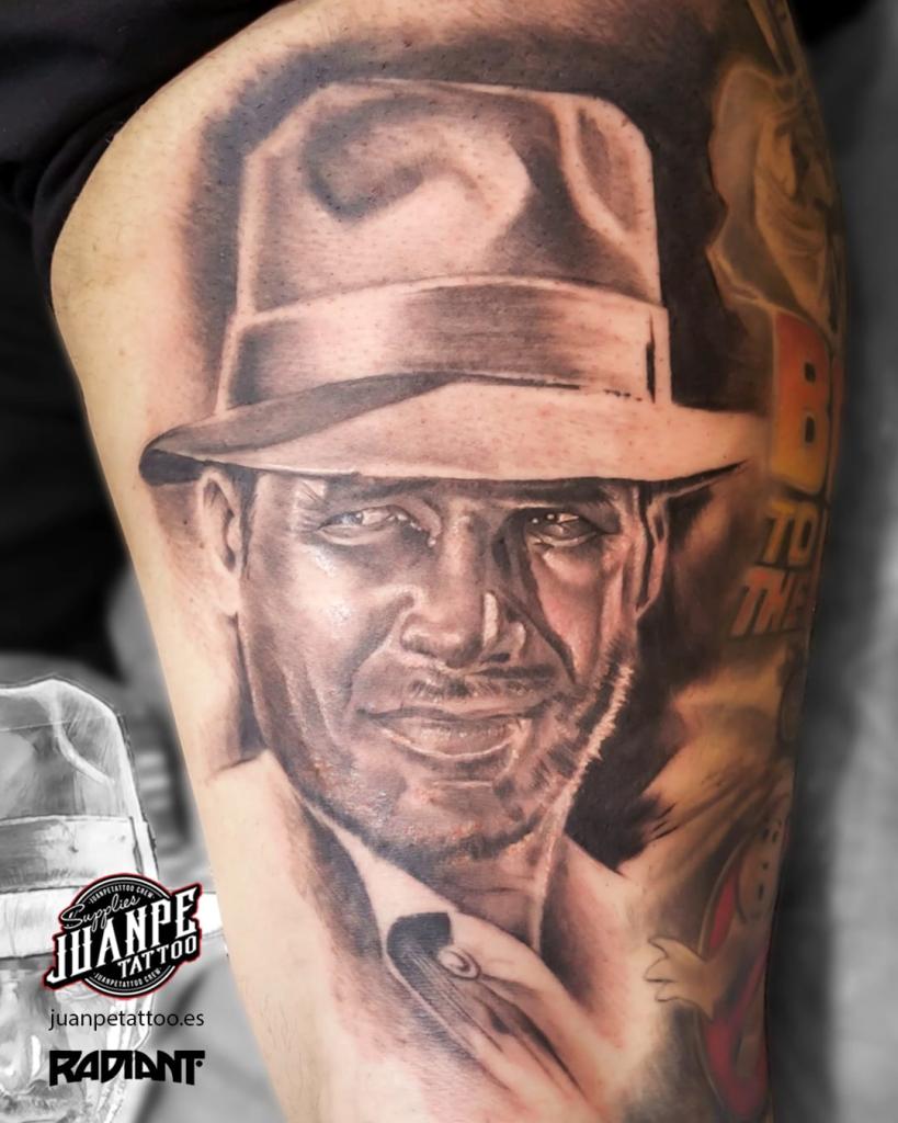 00023-16realismo-indiana-jones-juanpetattoo