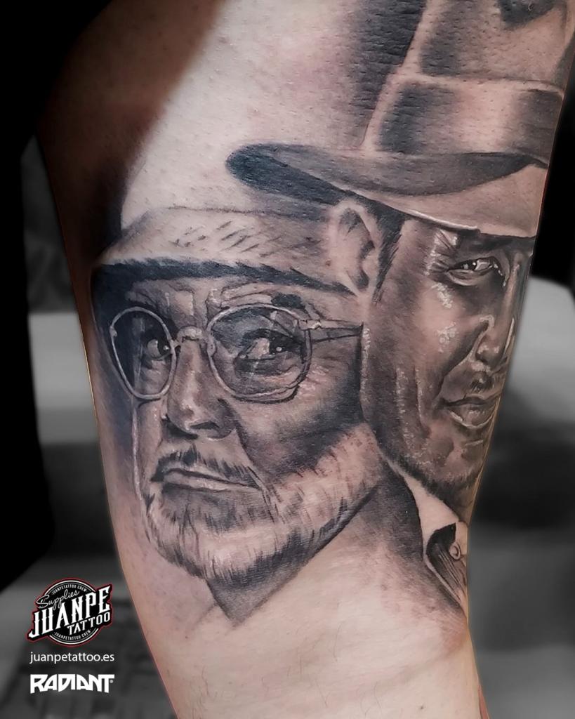 00024-16tatuaje-juanpetattoo