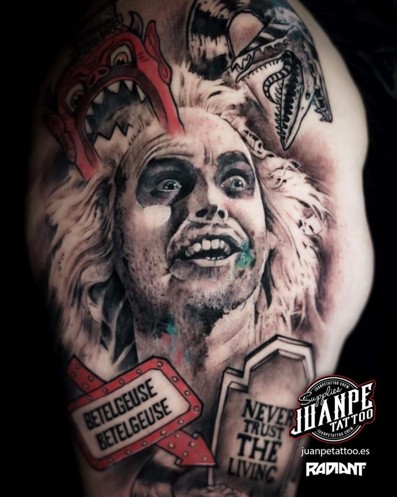 00027-19tatuaje-juanpetattoo