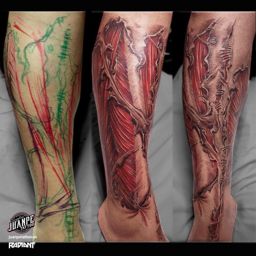 07-tatuaje-musculo-juanpetattoo
