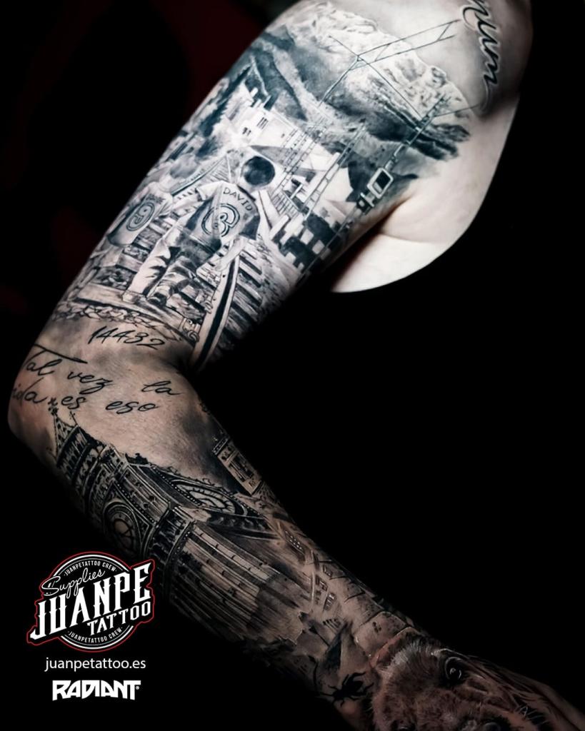 13-tatuaje-realismo-brazo-juanpetattoo