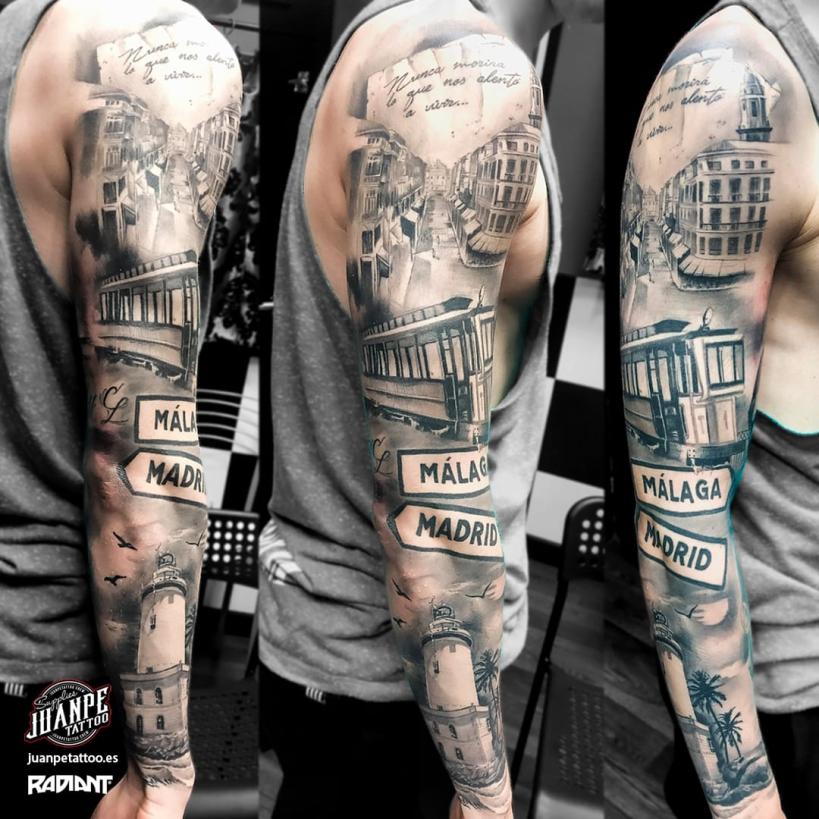 28tatuaje-juanpetattoo