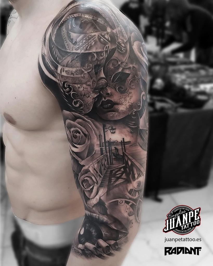 35realismo-venecia-juanpetattoo