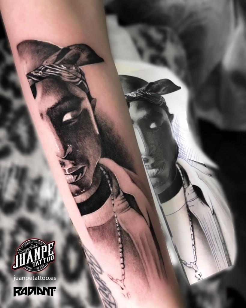 realismo-chico-retrato-juanpetattoo