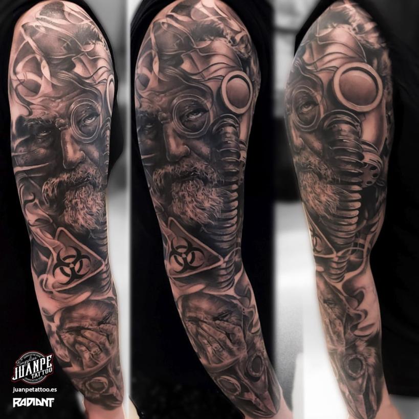 realismo-composicion-juanpetattoo