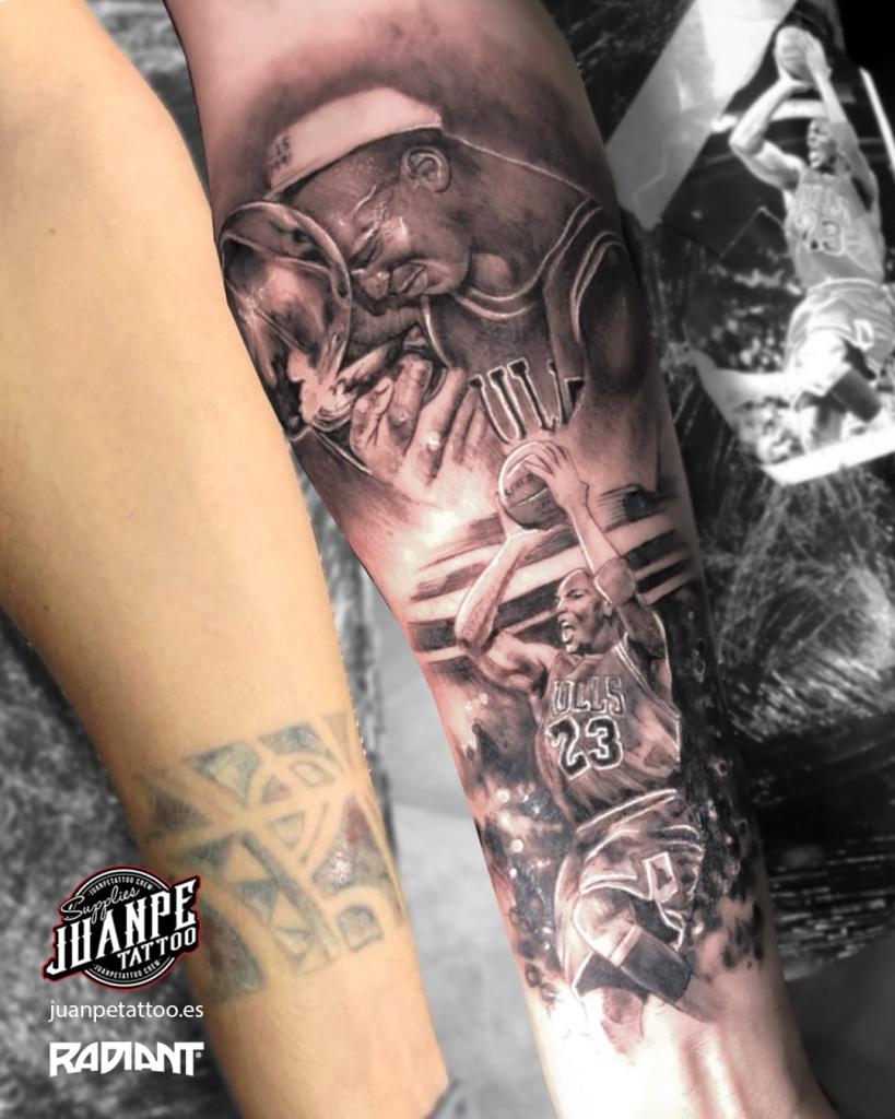 realismo-cover-jordan-juanpetattoo