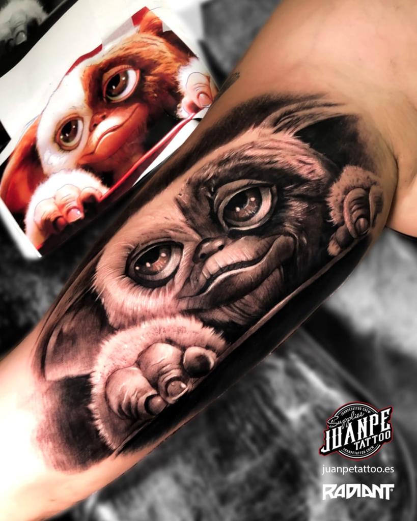 realismo-gremlins-juanpetattoo