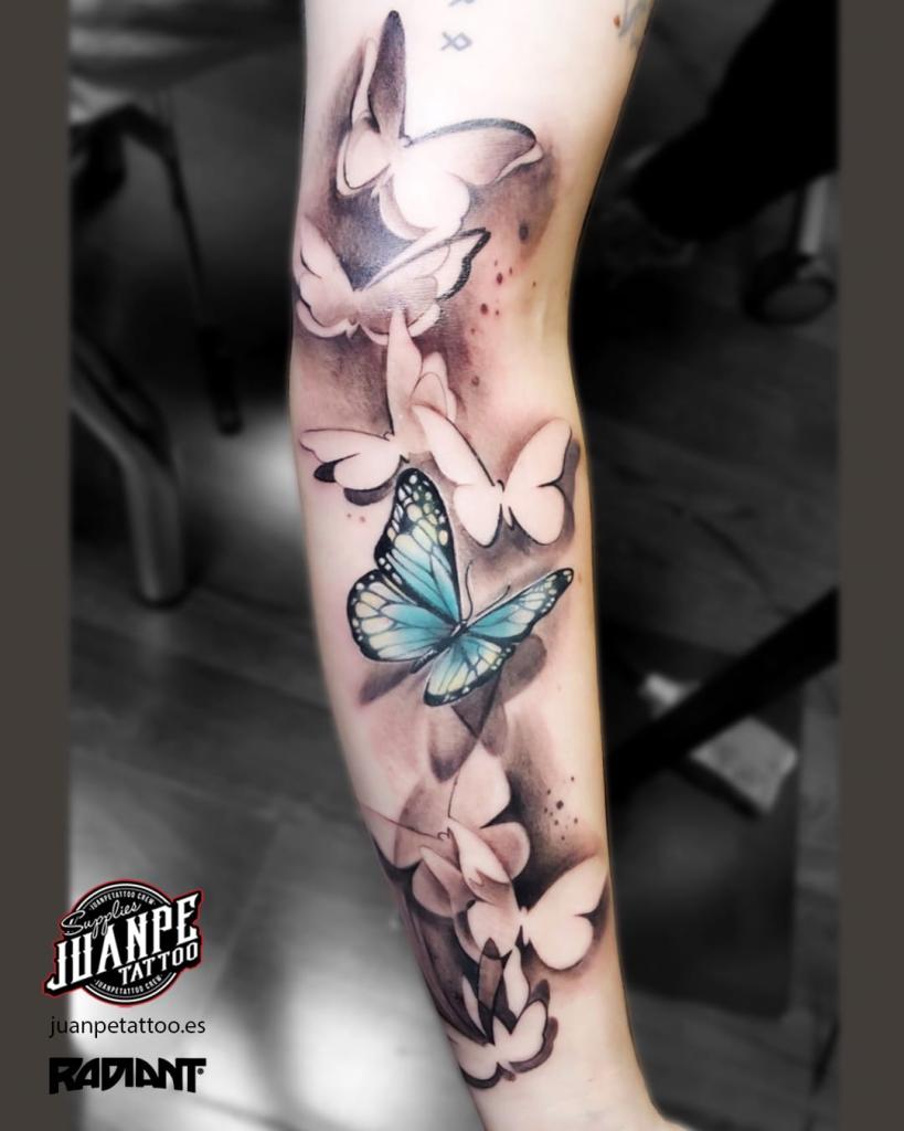 realismo-mariposas-juanpetattoo