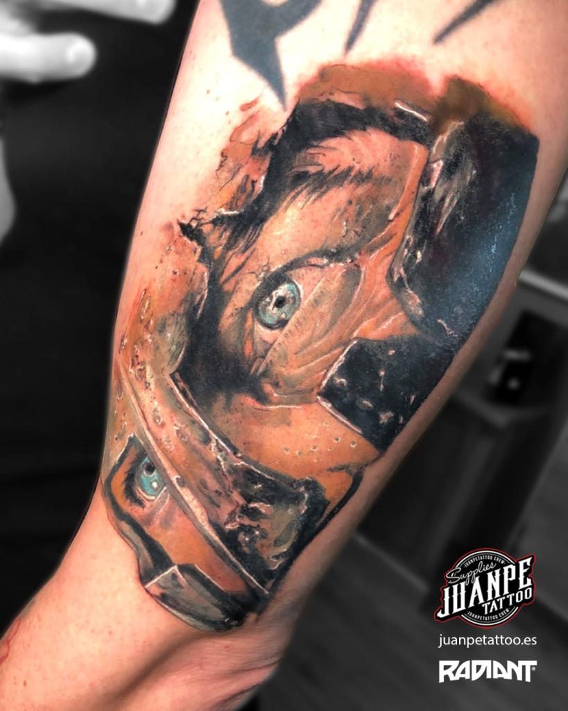 realismo-ojos-juanpetattoo