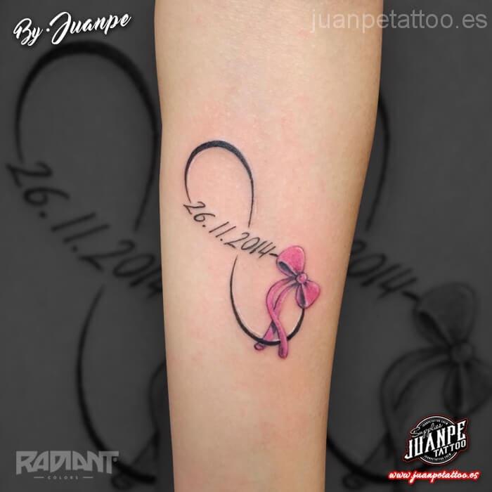 tatuajes pequenos
