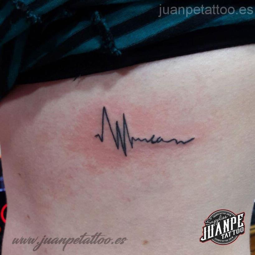 tatuajes pequenos