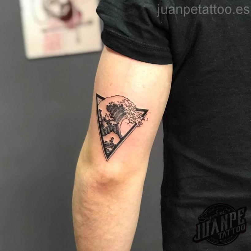 tatuajes pequenos