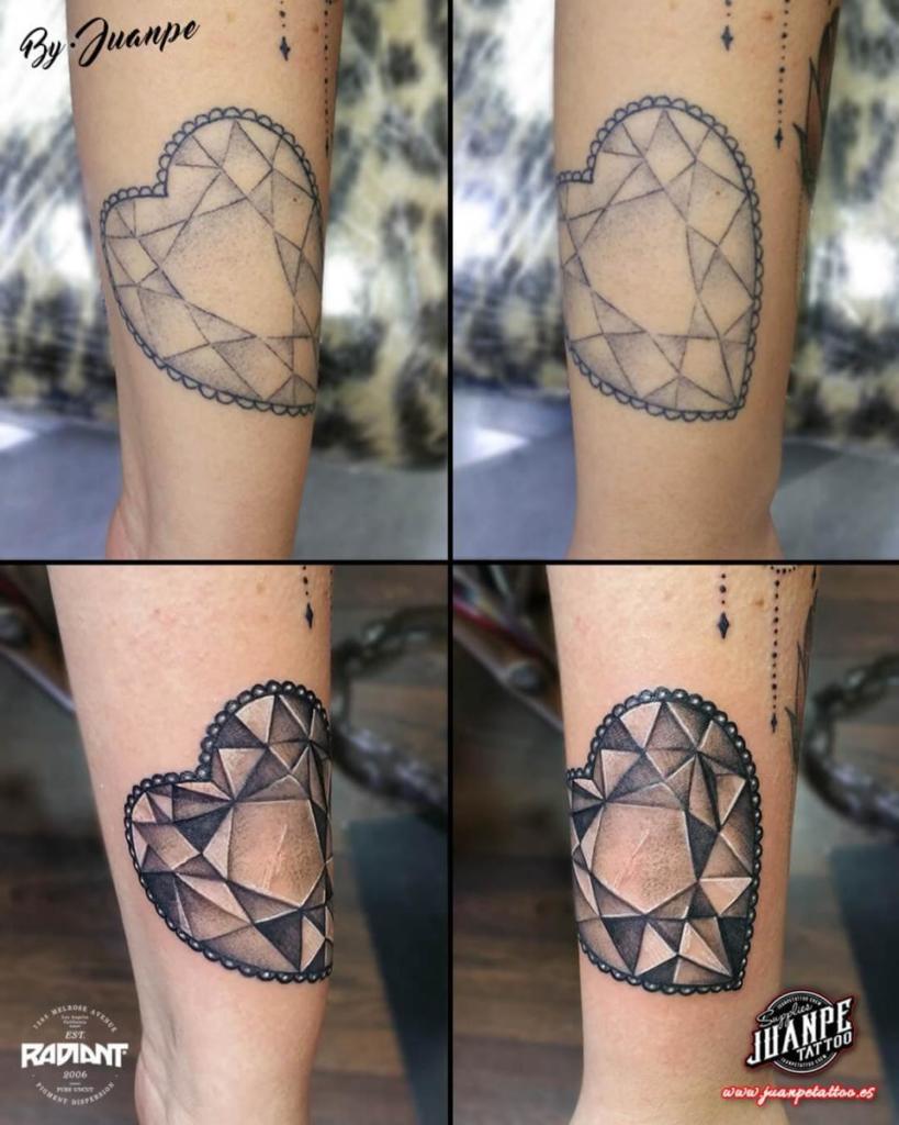 tatuajes pequenos