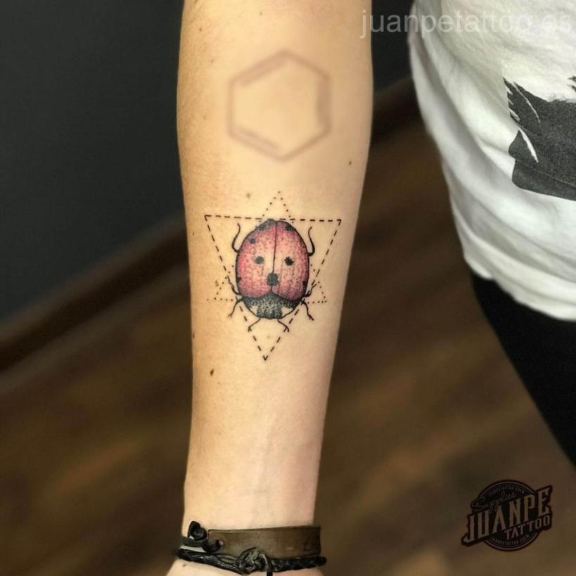 tatuajes pequenos